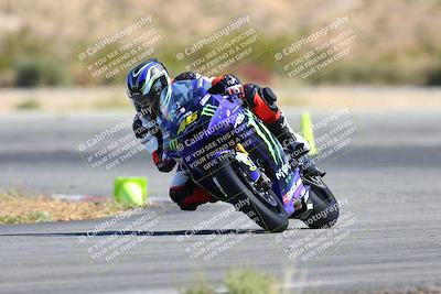 media/Oct-15-2023-TrackXperience (Sun) [[85198ff50b]]/Group 2/session 3 skid pad/